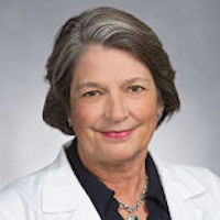 Carolyn J. Kelly, M.D.