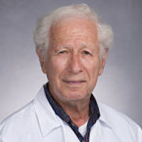Michael E. Baker, Ph.D.