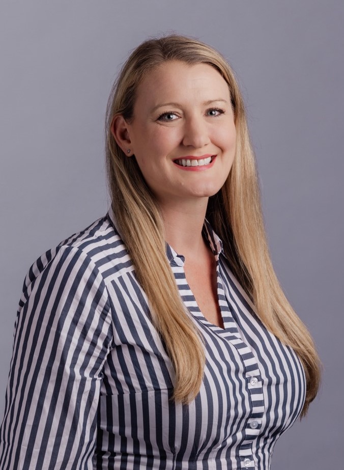 Jenny Jones