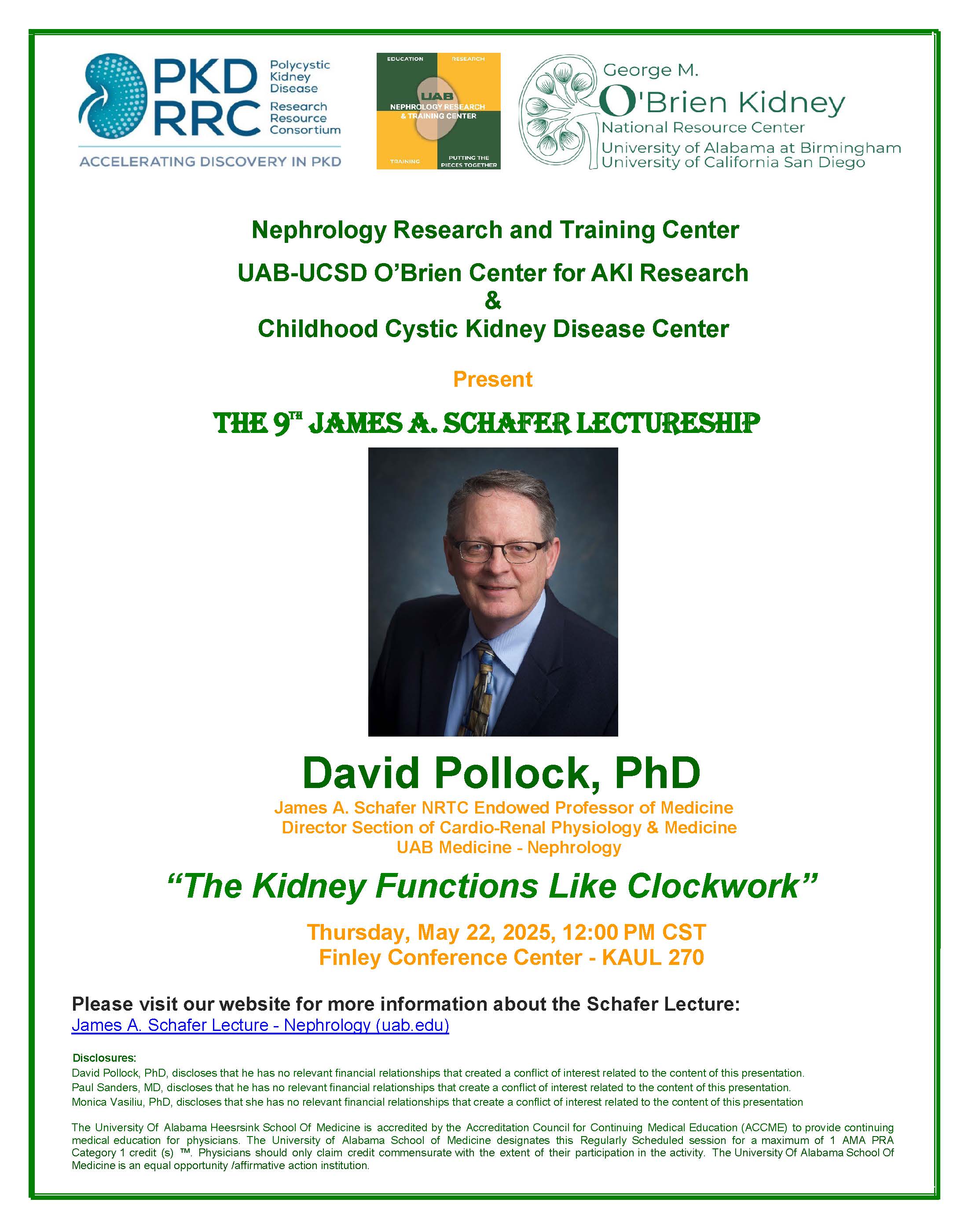 The-9th-James-A.-Schafer-Lectureship-flyer---Dr.-David-Pollock.jpg