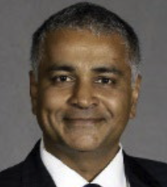 Manoj Monga, M.D.