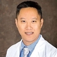 Jeffrey Chow