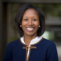 Cheryl Anderson, Ph.D., MPH, MS