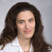 Dena E. Rifkin, M.D., MS