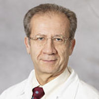 Francis Gabbai, M.D.