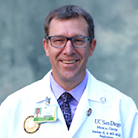 Joachim H. Ix, MD, MAS