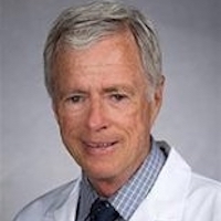 Michael G. Ziegler, M.D.