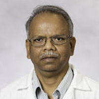 Sushil K. Mahata, Ph.D.