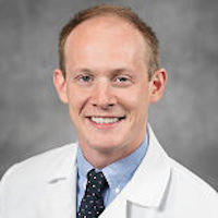 Tyler Woodell, M.D.