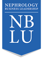 NBLU logo